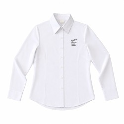 Camisa Chica M/L Deutsche Schule Málaga
