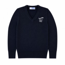 Jersey Deutsche Schule Málaga