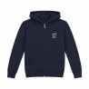 Sudadera Capucha
