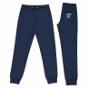 Pantalón deporte Deutsche Schule Málaga