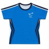 Camiseta M/C D. S. Málaga