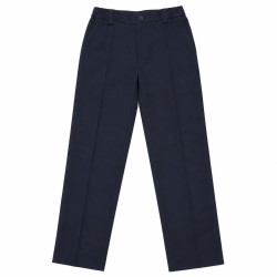 Pantalón largo Uniforme Deutsche Schule Málaga